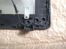 Кришка Acer Aspire 5553 №2